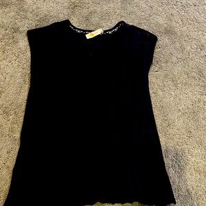 Tory Burch sweater vest